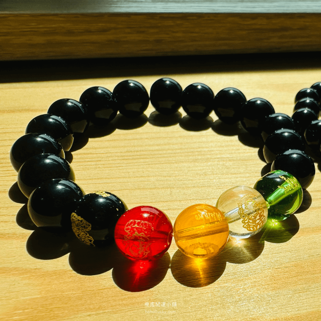 God-of-Wealth-Black-4