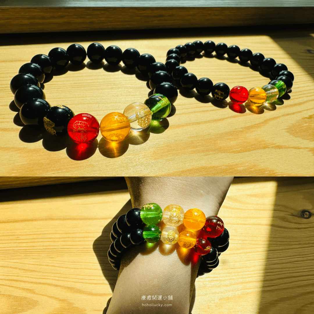 God-of-Wealth-Black-5