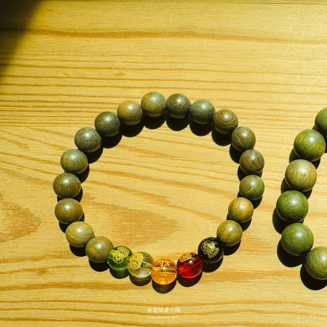 God-of-Wealth-Green-sandalwood-5