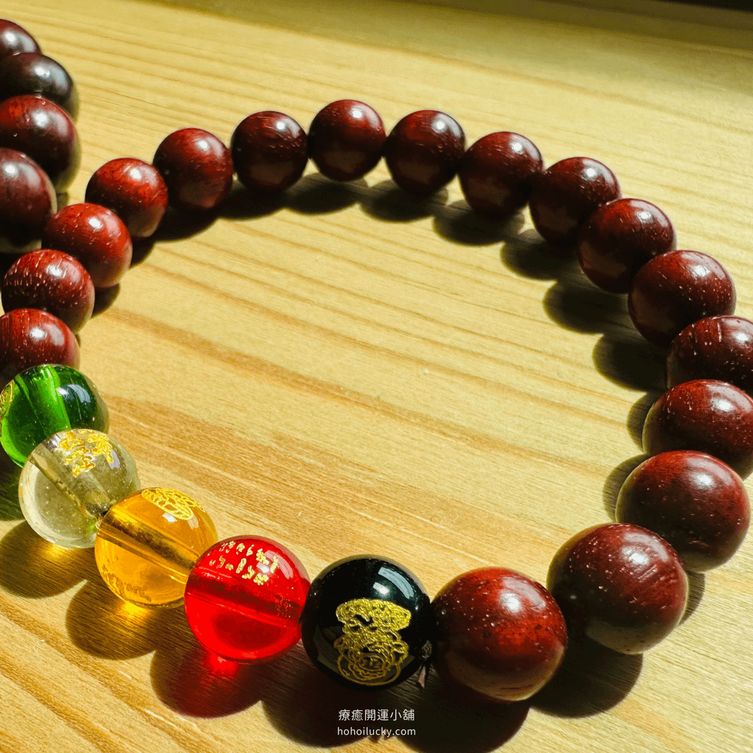 God-of-Wealth-Rosewood-2