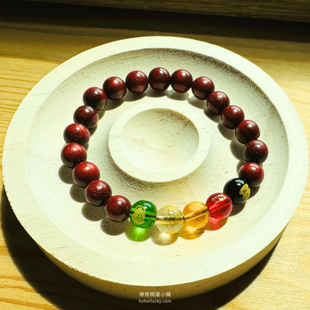 God-of-Wealth-Rosewood-3