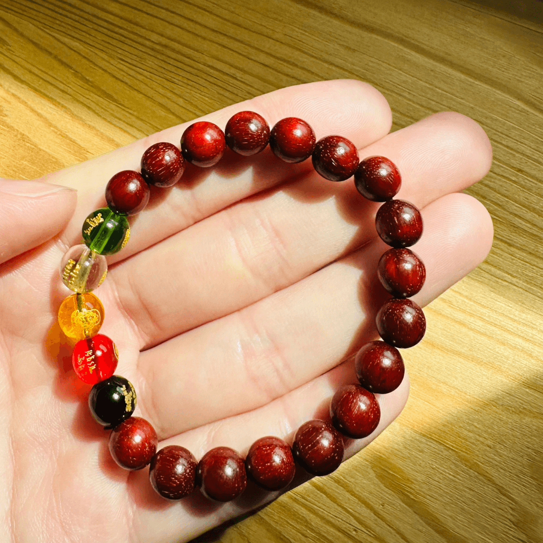 God-of-Wealth-Rosewood-4