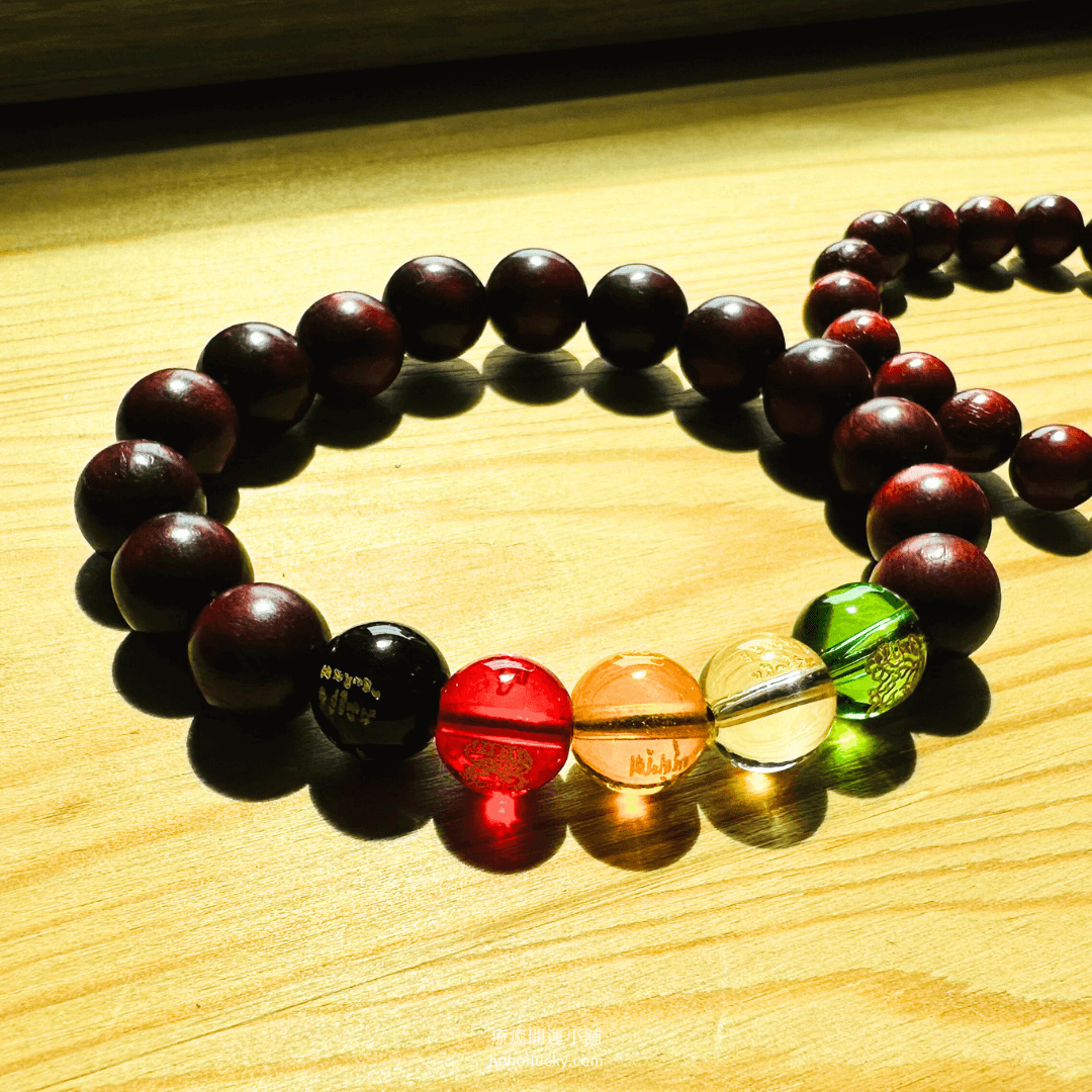 God-of-Wealth-Rosewood-6