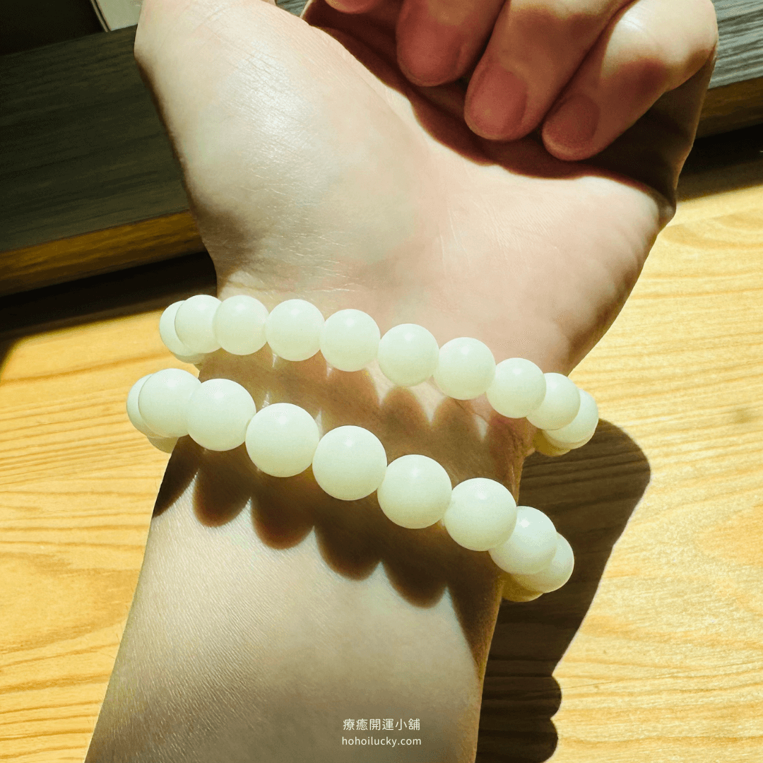 God-of-Wealth-White-Jade-Bodhi-10