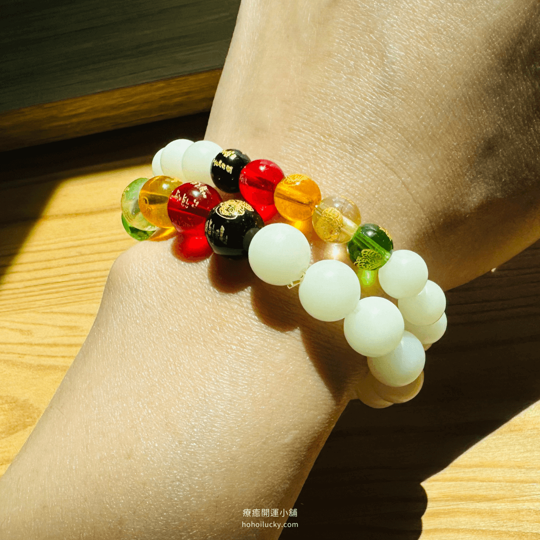 God-of-Wealth-White-Jade-Bodhi-9