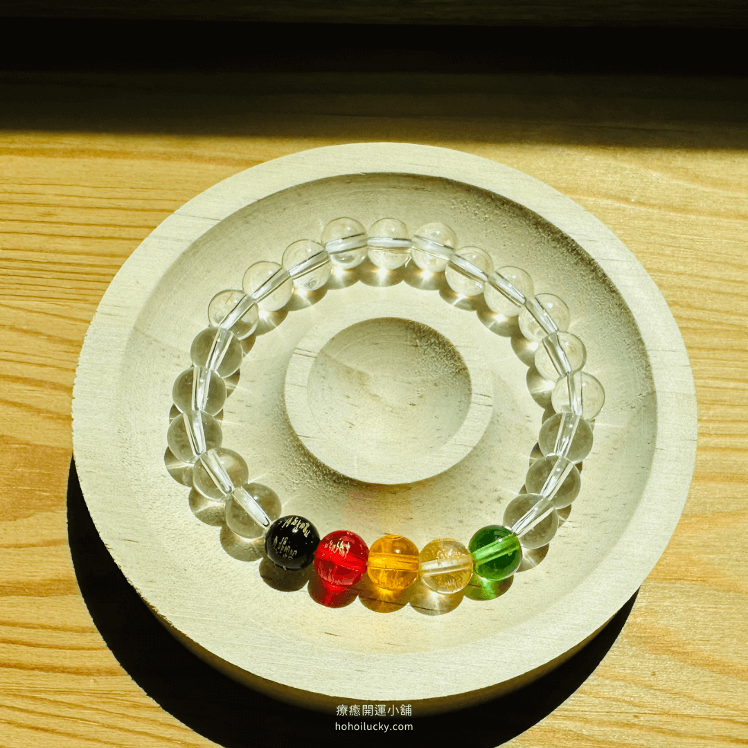 God-of-Wealth-bracelet-Crystal-Glory-7