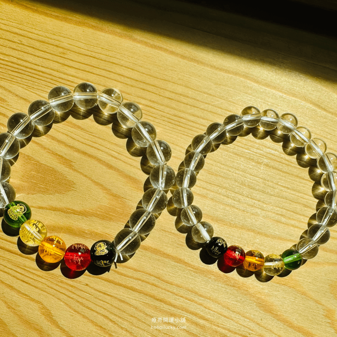 God-of-Wealth-bracelet-Crystal-Glory-8