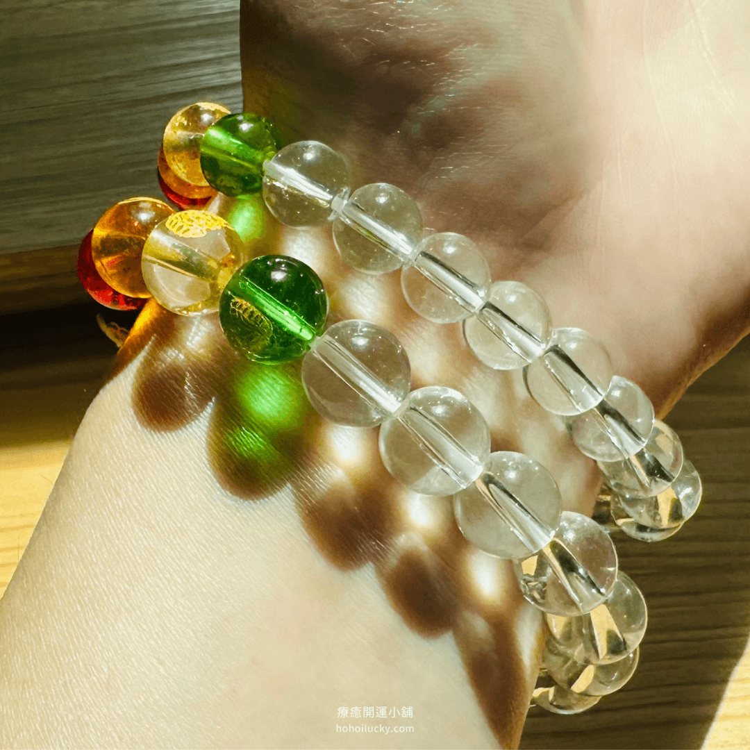 God-of-Wealth-bracelet-Crystal-Glory-9