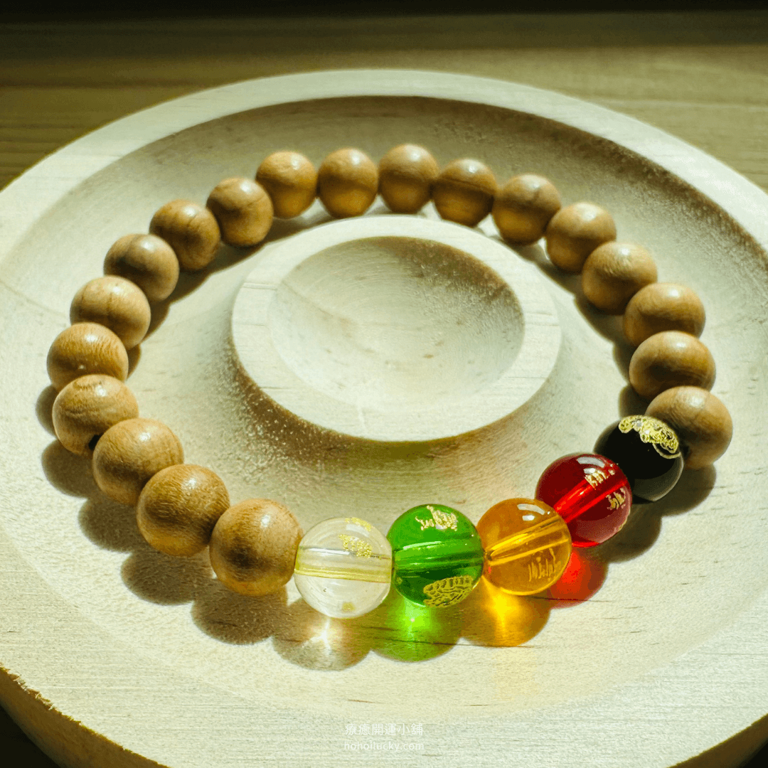 God-of-Wealth-bracelet-peach-wood-2