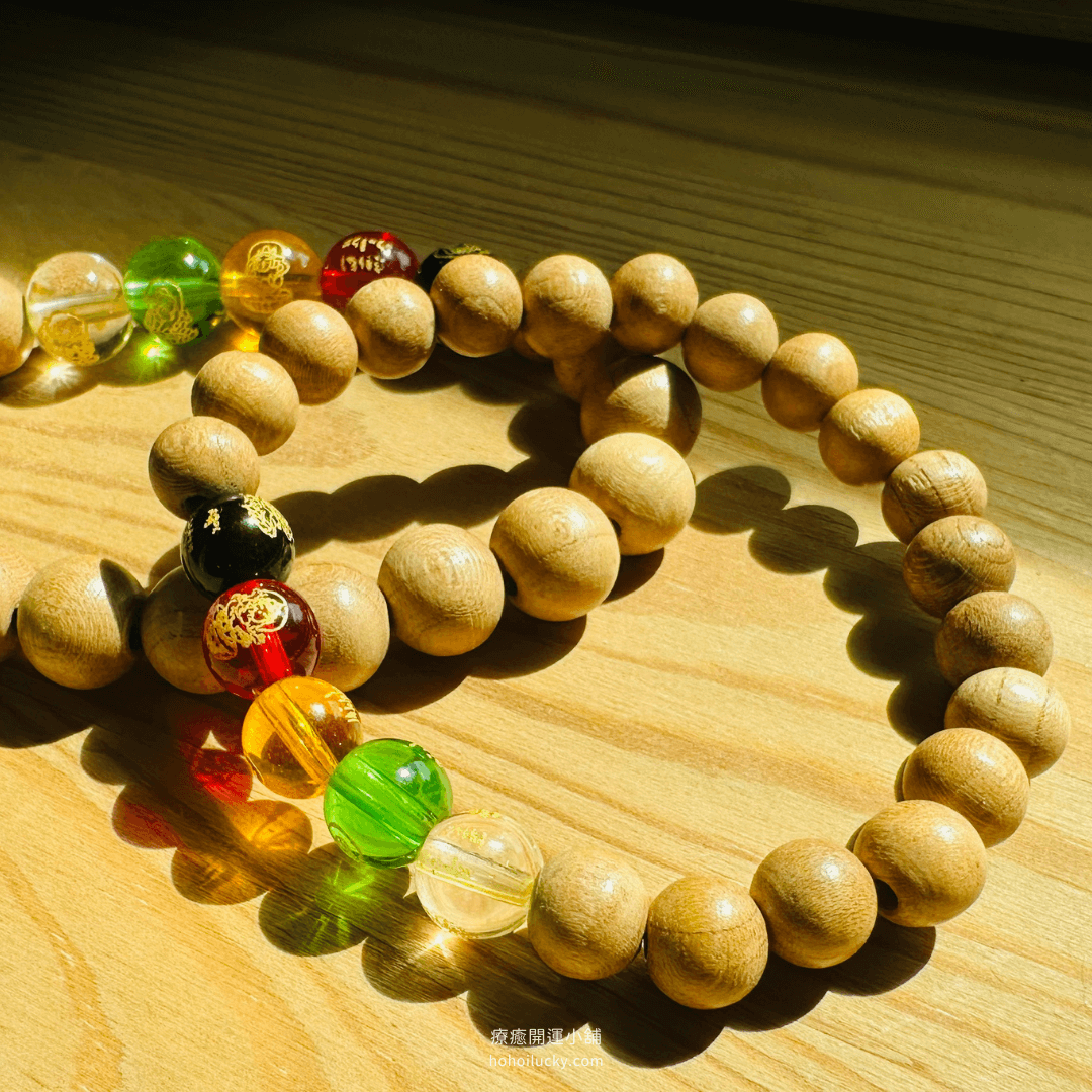 God-of-Wealth-bracelet-peach-wood-5